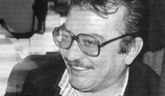 Yedi Güzel Adam kimdir? Yedi Güzel Adam şairleri ve hayatları